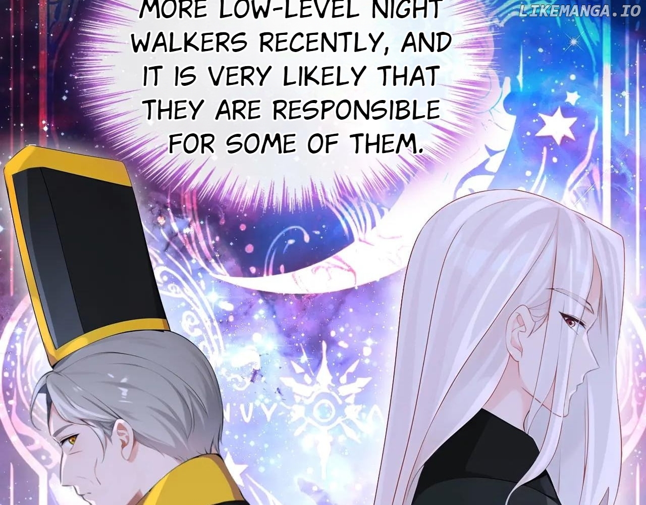 Quick Transmigration: The Host Wants To Die Chapter 159 - page 41